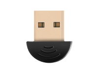Dongle