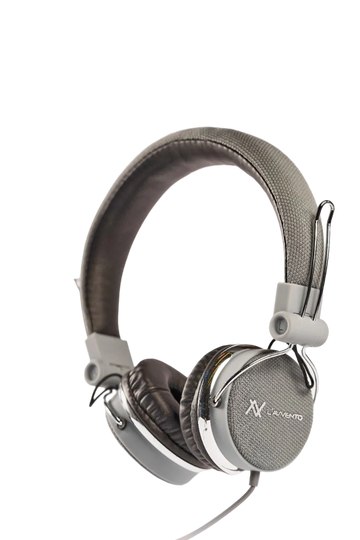 L'avvento Headphone