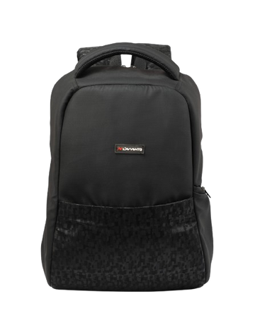 L'AVVENTO Laptop Backpack fits up 15.6