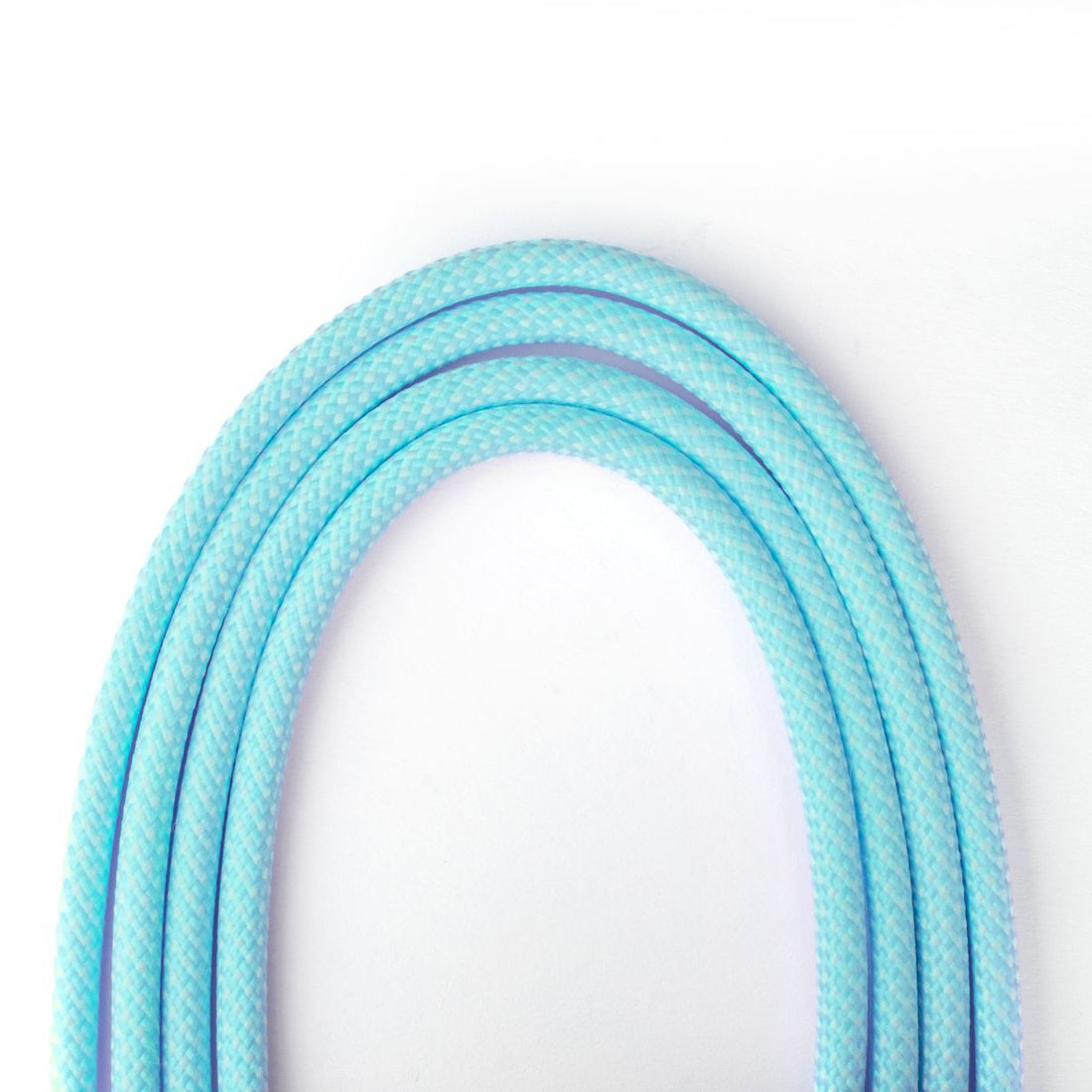 L'AVVENTO USB-C to USB-C Cable