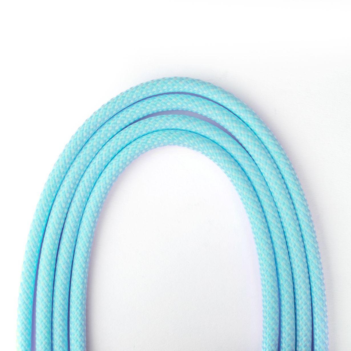 L'AVVENTO USB-C to USB-C Cable