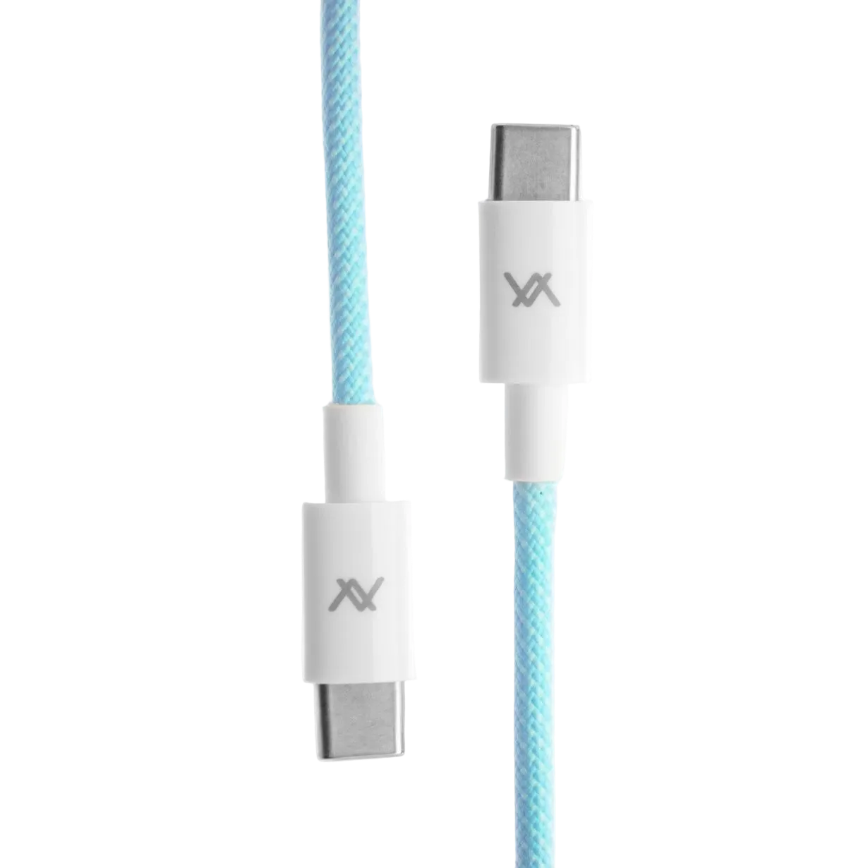 L'AVVENTO USB-C to USB-C Cable