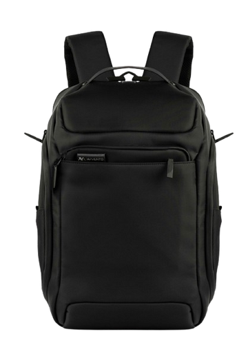 L'avvento Business Laptop Anti-theft Backpack