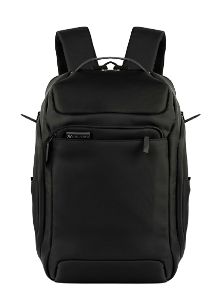 L'avvento Business Laptop Anti-theft Backpack