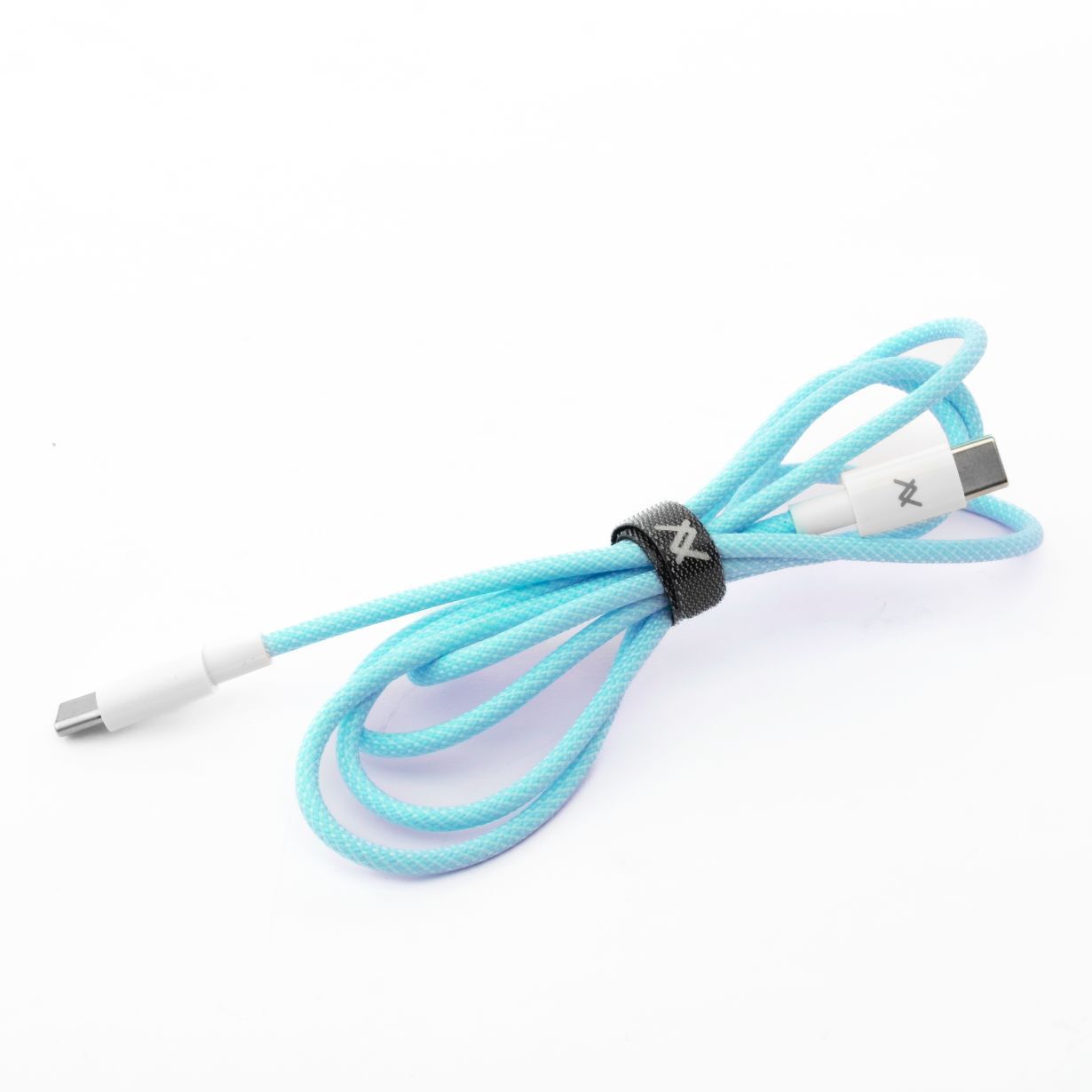 L'AVVENTO USB-C to USB-C Cable