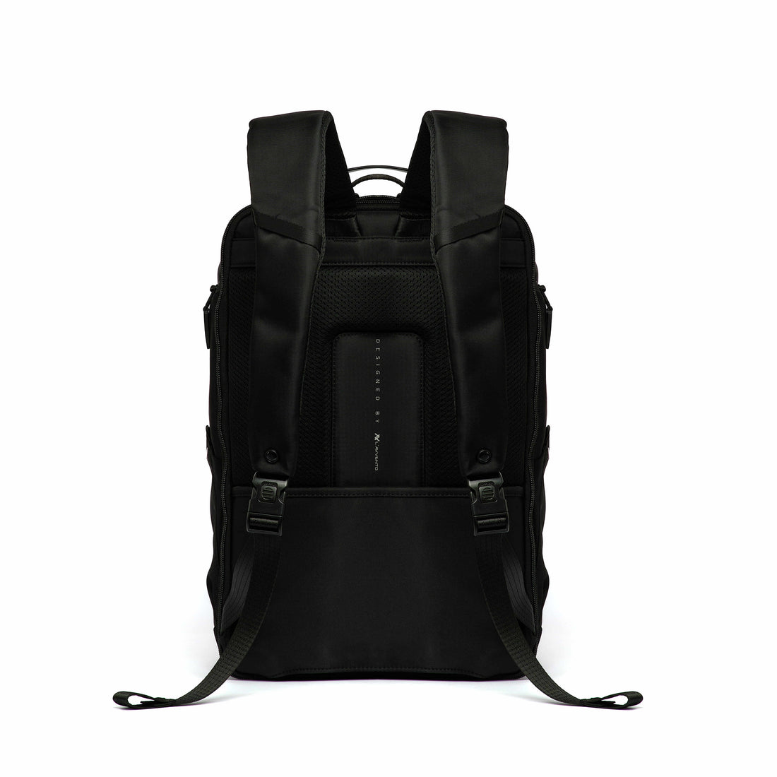 L'avvento Laptop Backpack Fits Up To 15.6