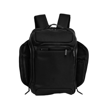 L'avvento Laptop Backpack Fits Up To 15.6