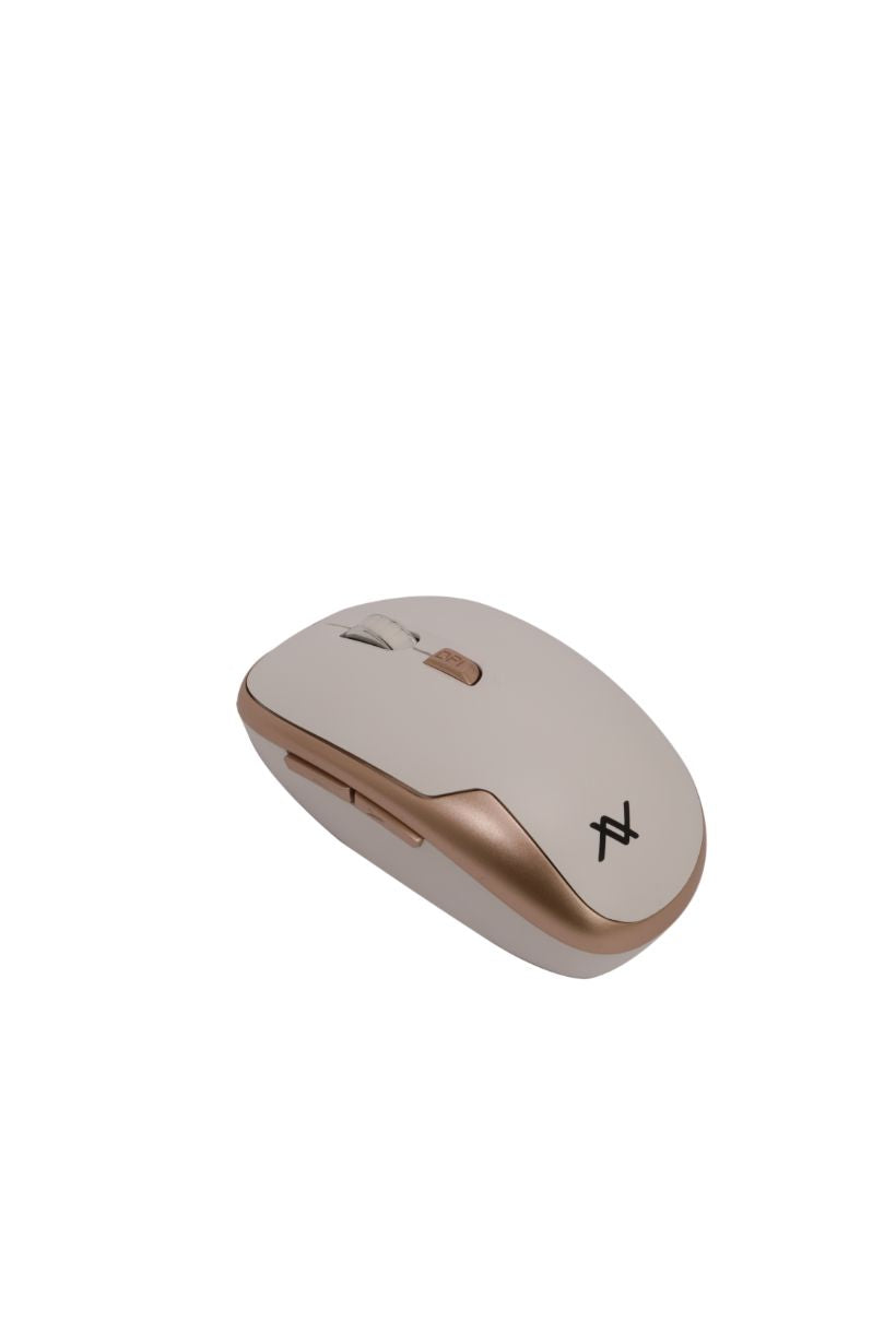 L'avvento - 2.4G Wireless Optical mouse