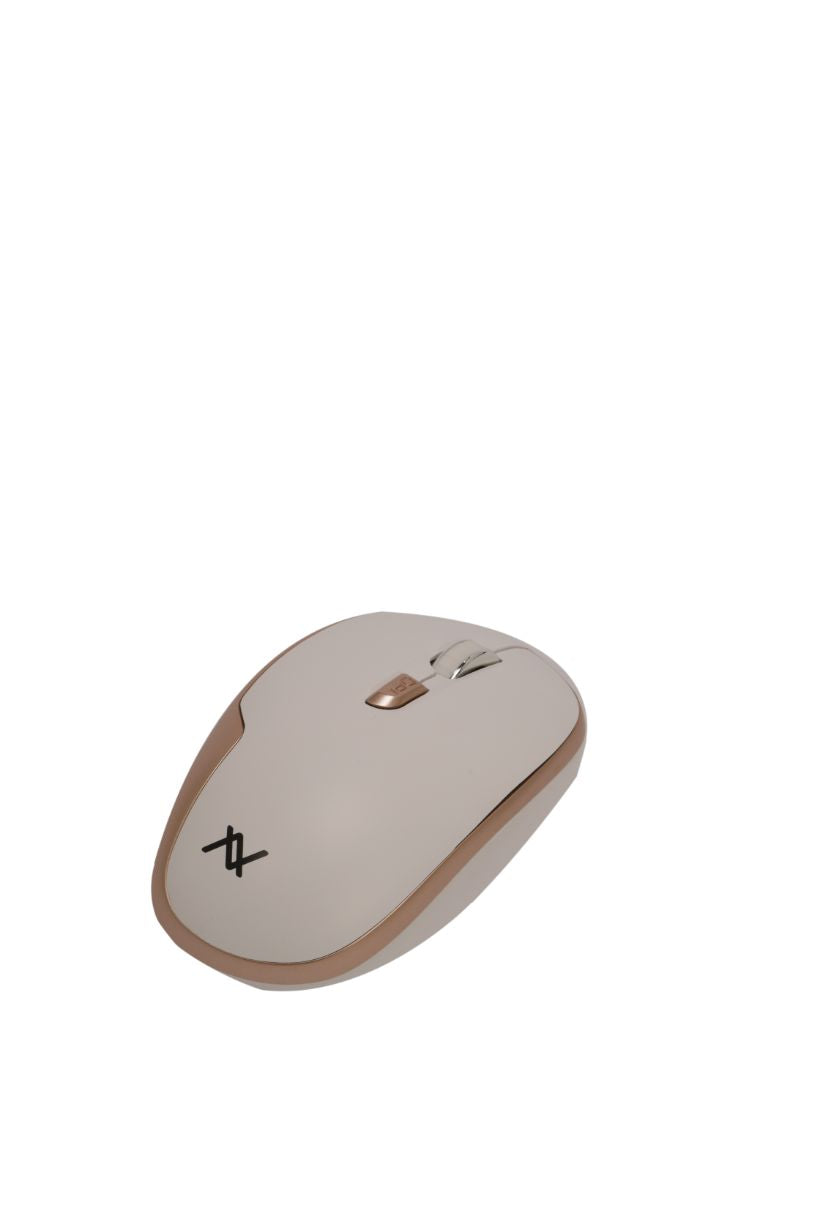 L'avvento - 2.4G Wireless Optical mouse