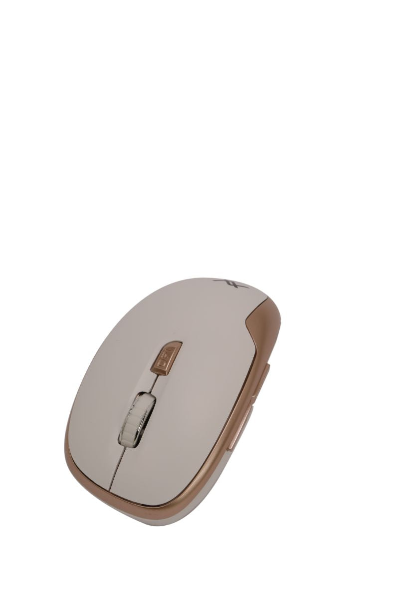 L'avvento - 2.4G Wireless Optical mouse