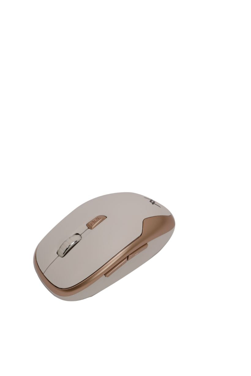L'avvento - 2.4G Wireless Optical mouse