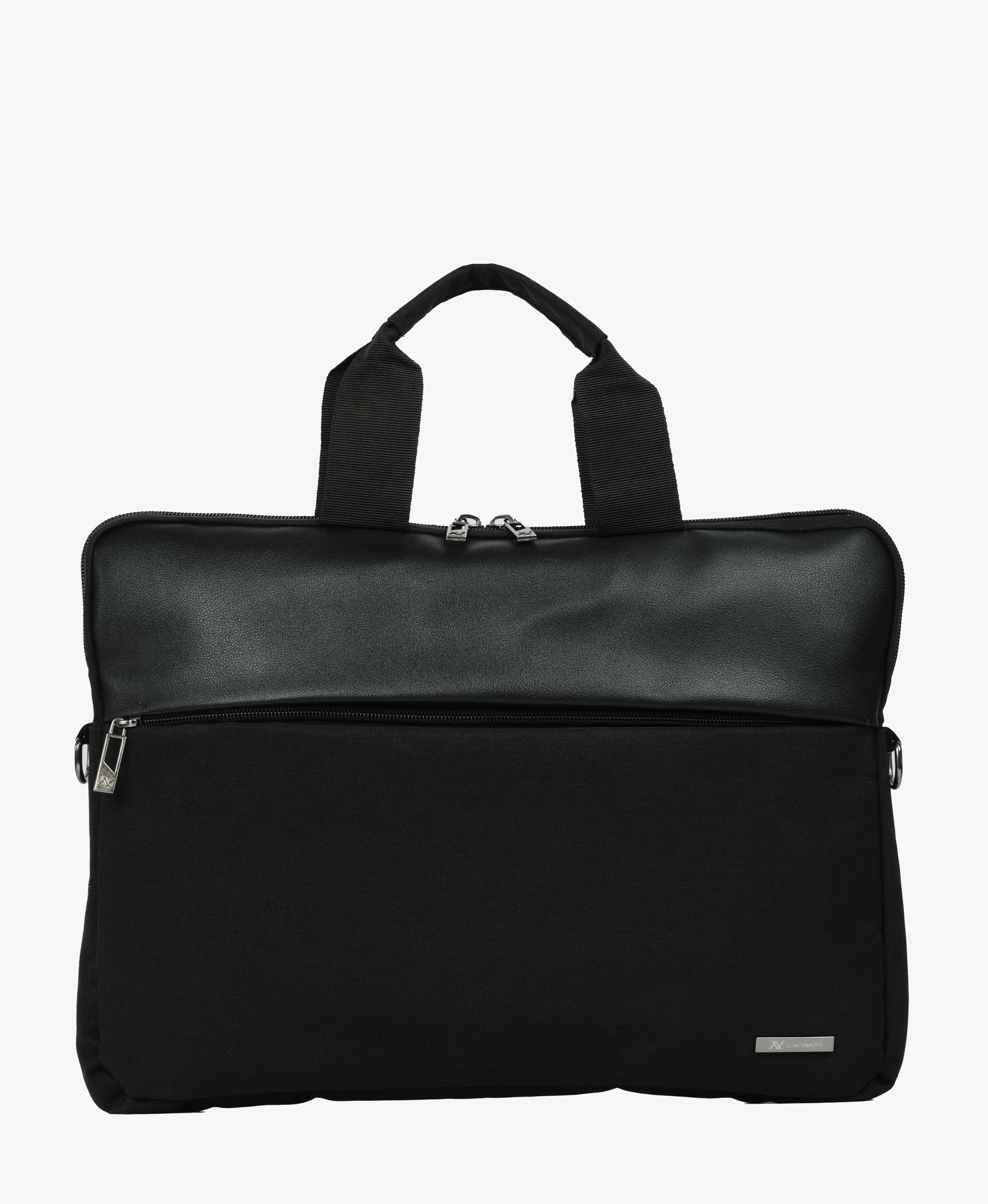 L'avvento Laptop Sleeve 14