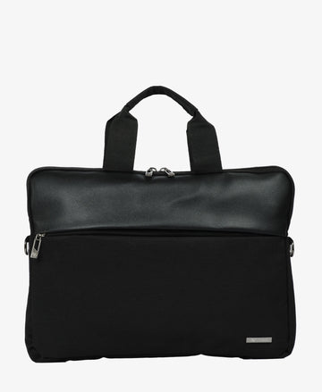 L'avvento Laptop Sleeve 14