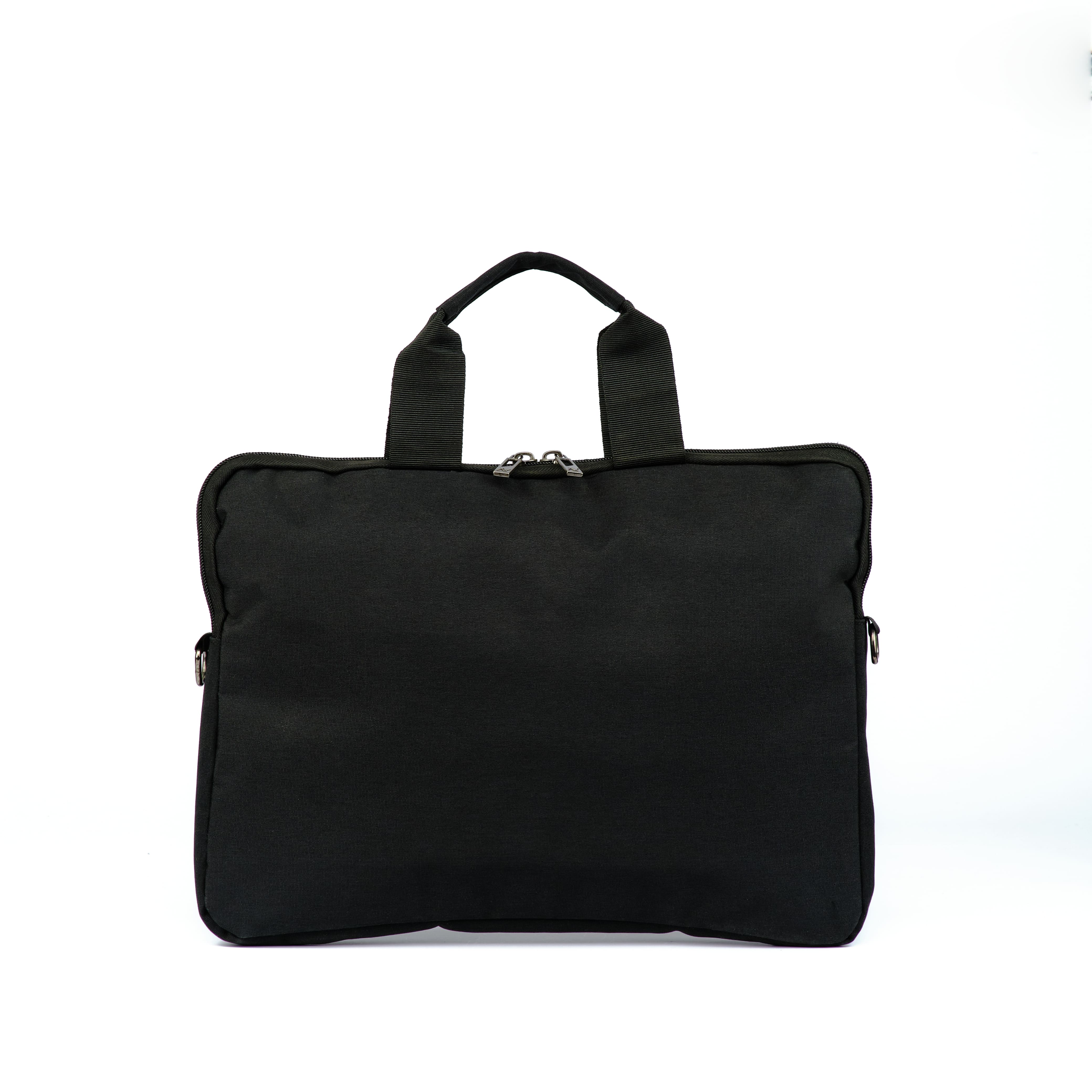 L'avvento Laptop Sleeve 14