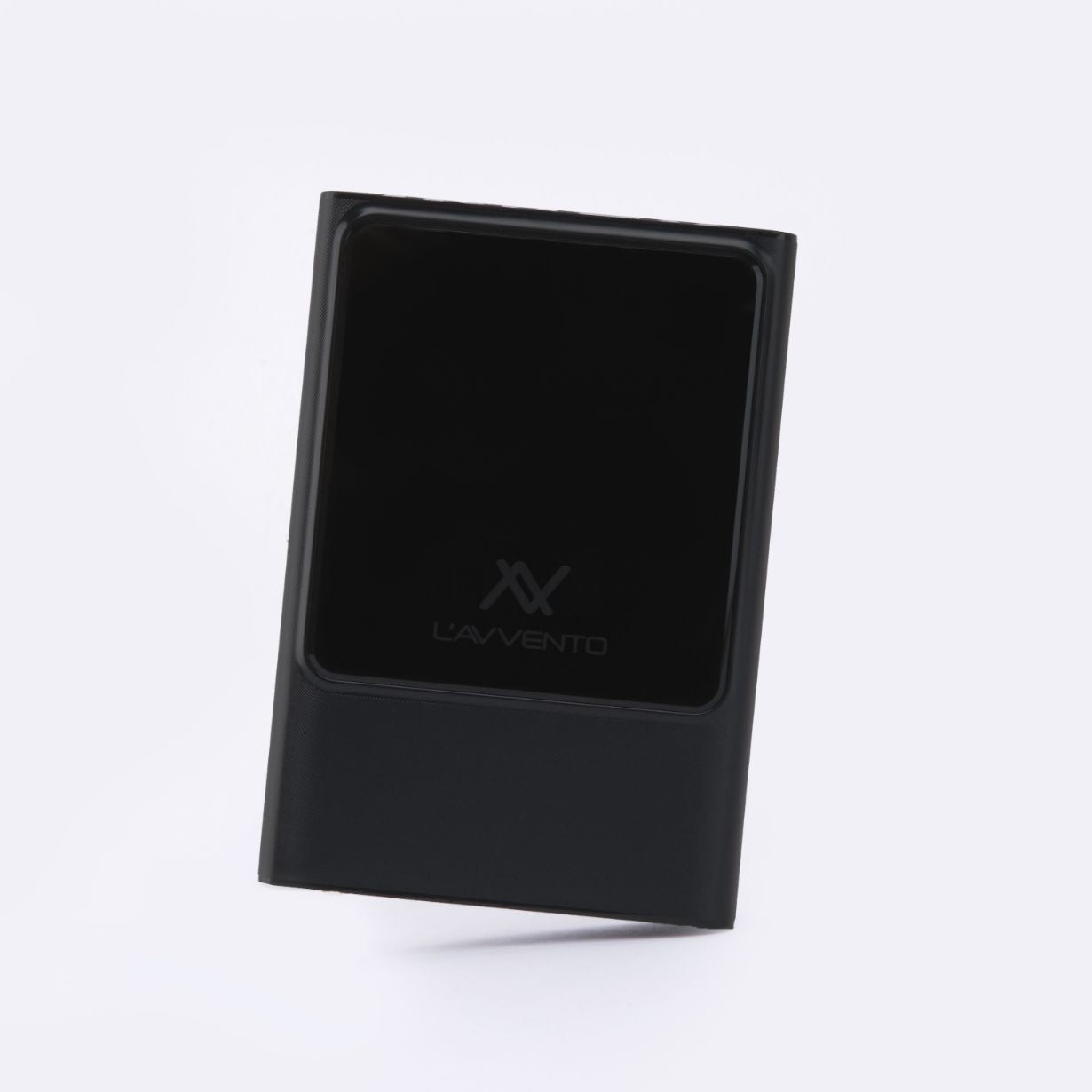 L'AVVENTO Power Bank 10,000 mAh