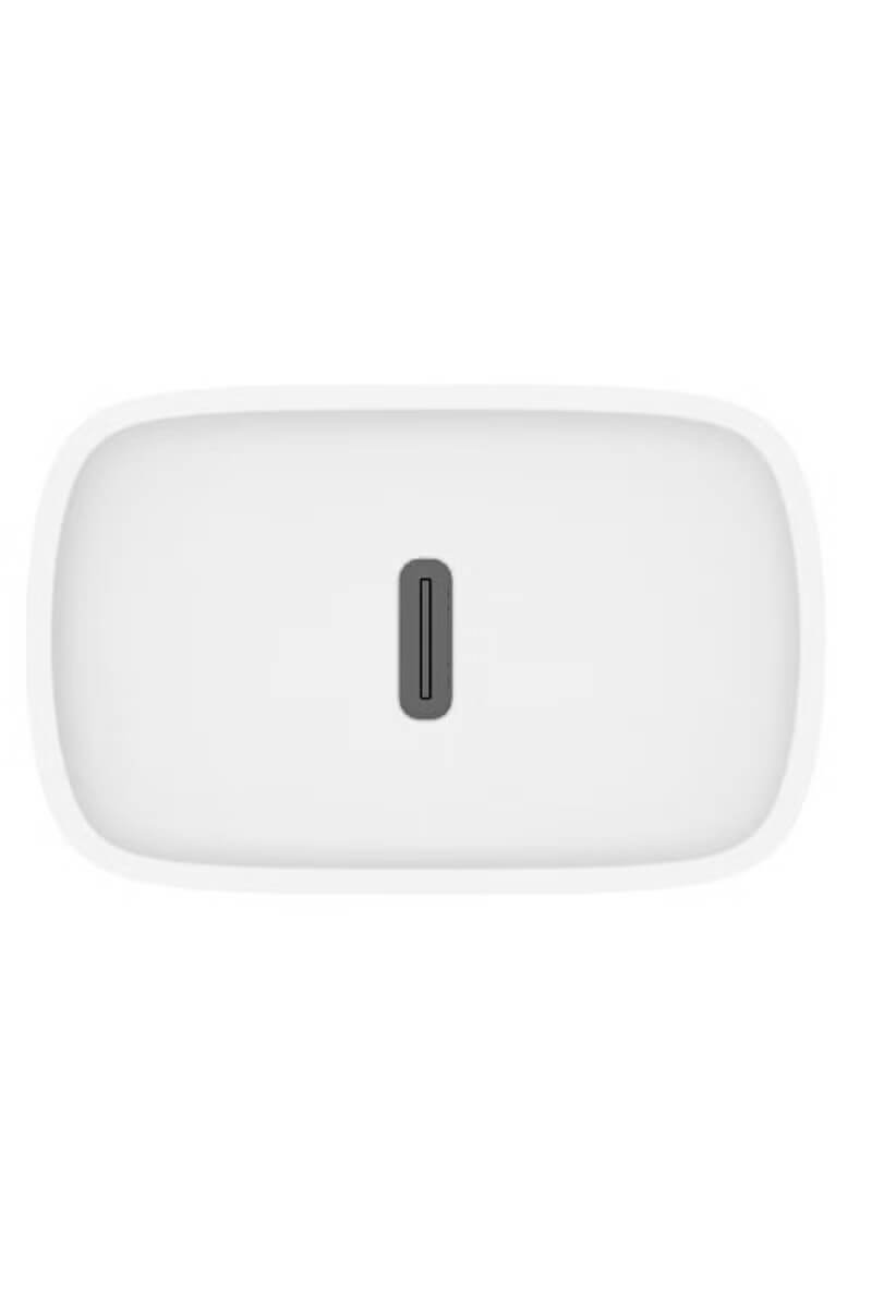 L'AVVENTO Home Charger PD 30W, White