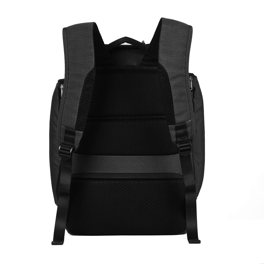 L'avvento Business Laptop Anti-theft Backpack