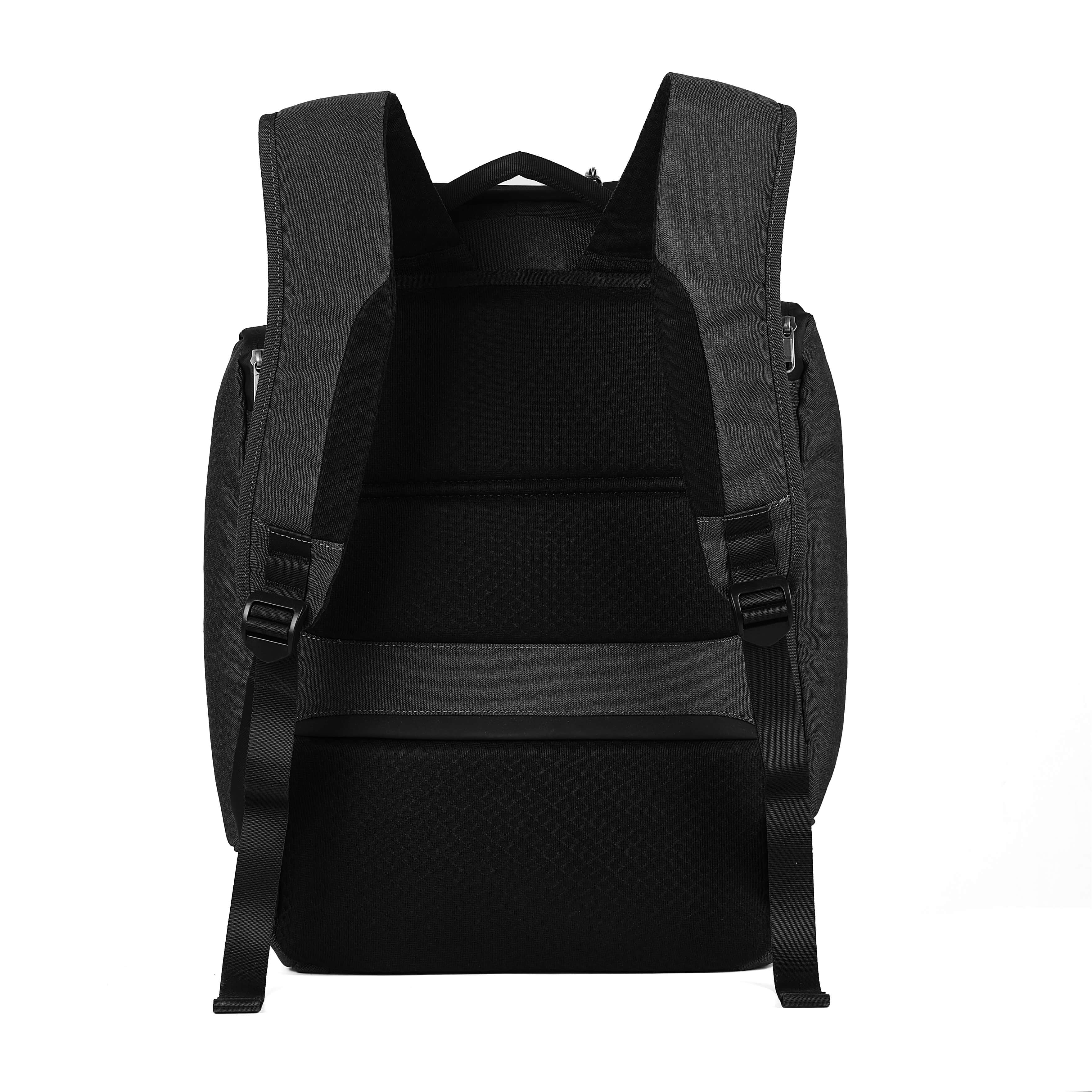L'avvento Business Laptop Anti-theft Backpack