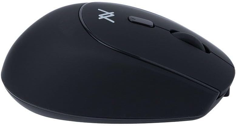 L'avvento Bluetooth Mouse 3.0