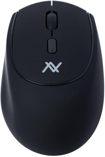 L'avvento Bluetooth Mouse 3.0