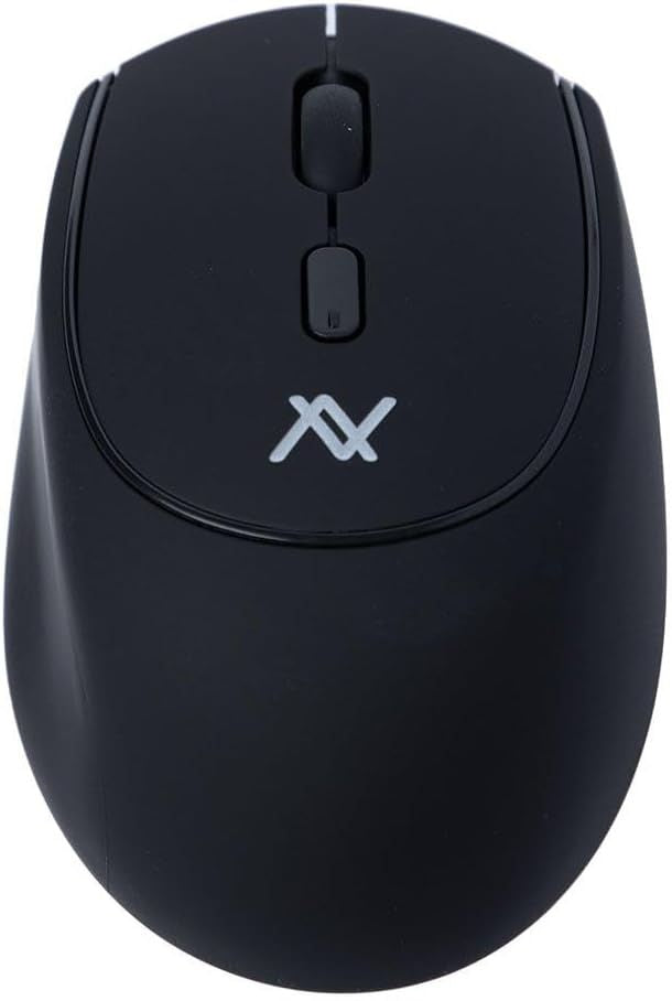 L'avvento Bluetooth Mouse 3.0