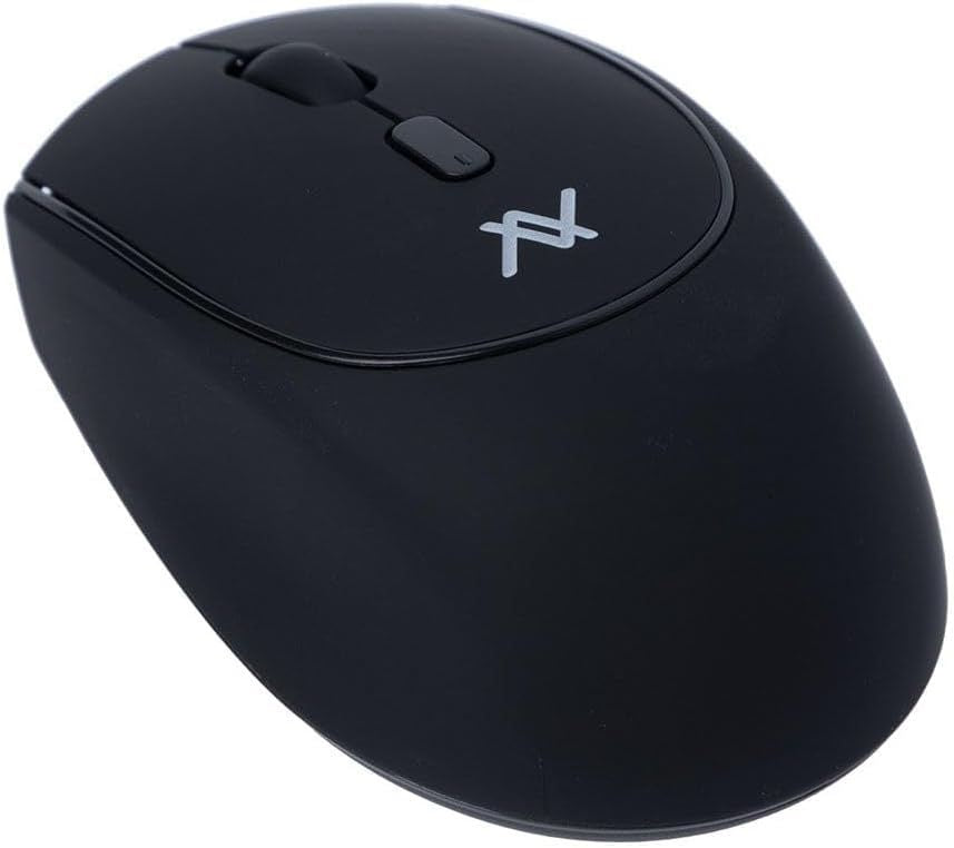 L'avvento Bluetooth Mouse 3.0