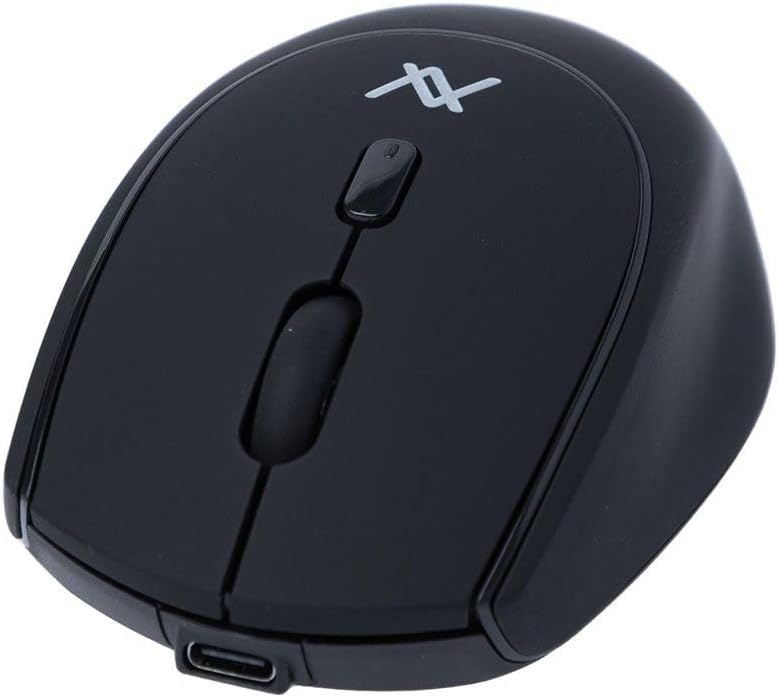 L'avvento Bluetooth Mouse 3.0