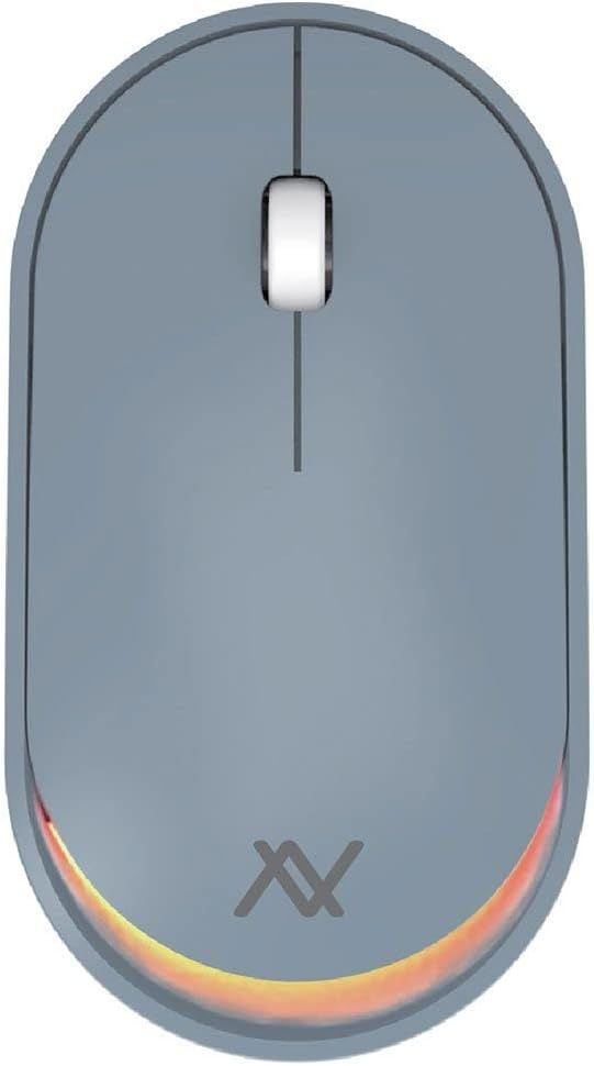 L'avvento Dual Mode Bluetooth - 2.4GHz Mouse