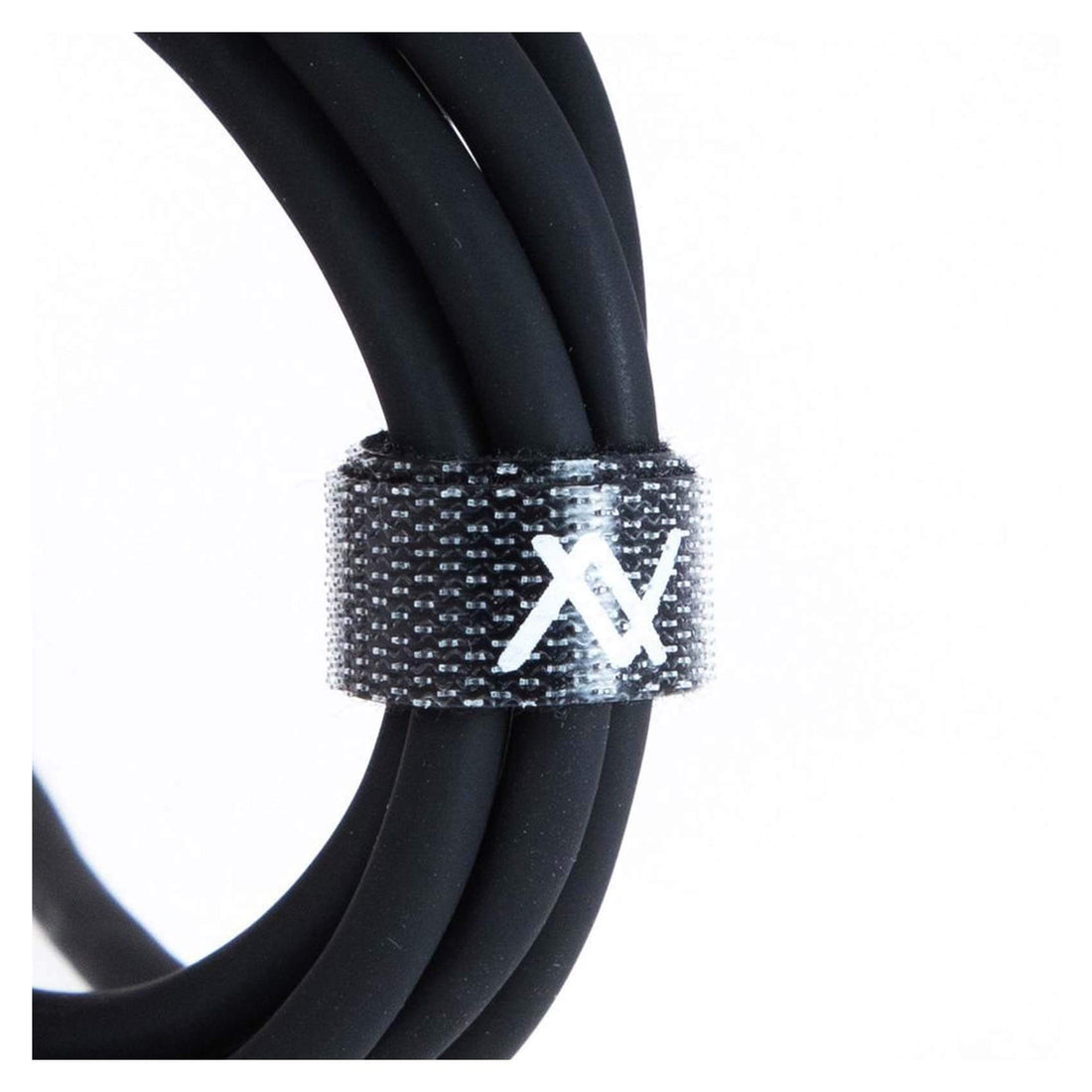 L'AVVENTO USB to Type-C