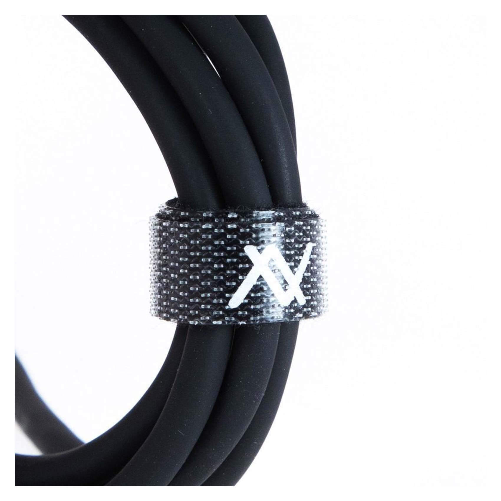 L'AVVENTO USB to Type-C