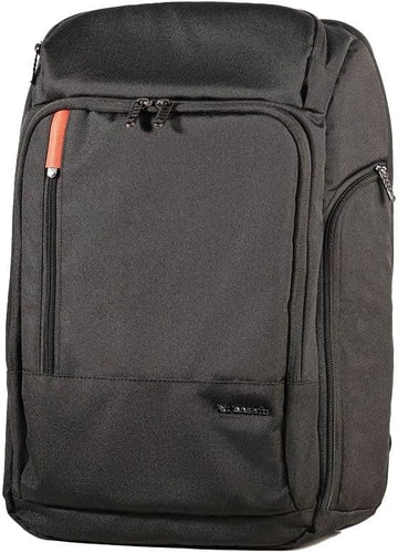 L'avvento Laptop Backpack, fits up to 15.6