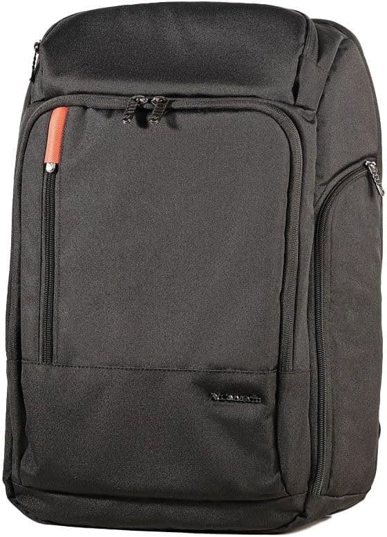 L'avvento Laptop Backpack, fits up to 15.6