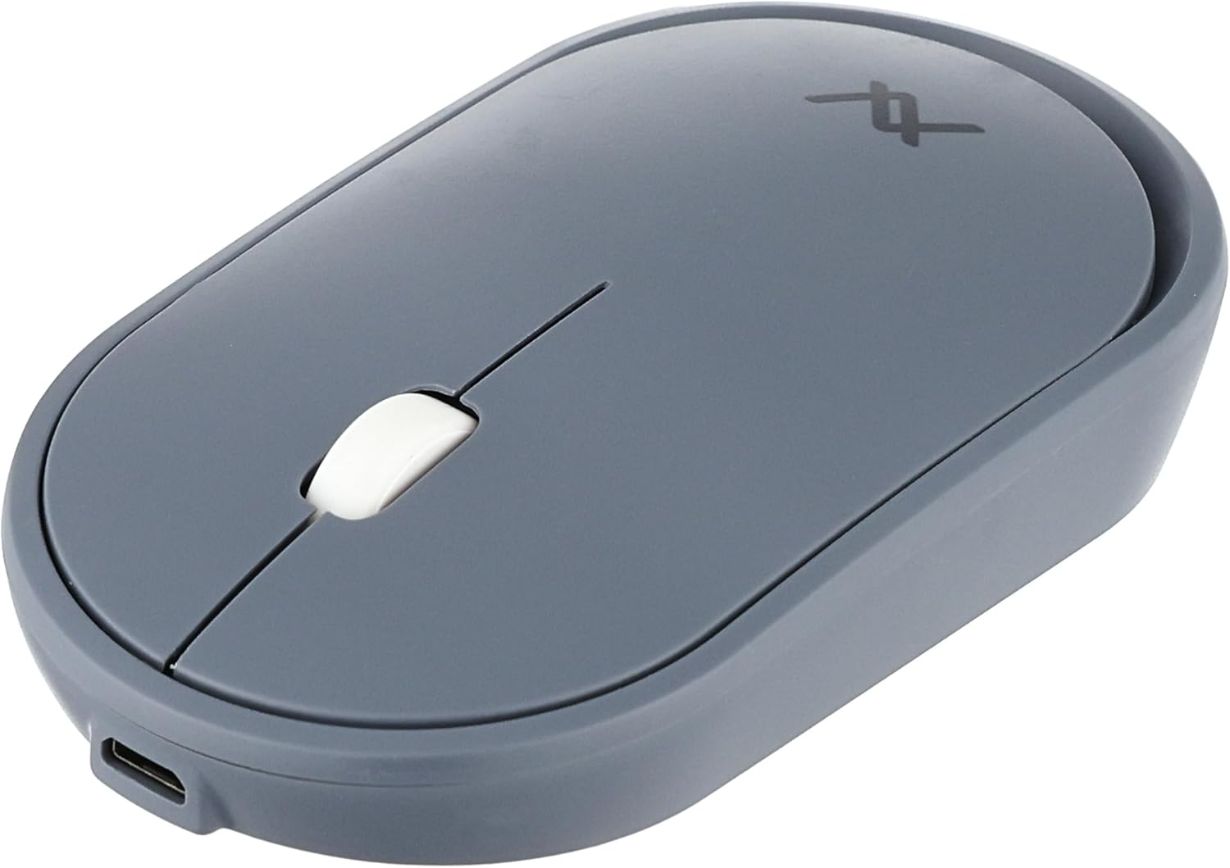 L'avvento Dual Mode Bluetooth - 2.4GHz Mouse