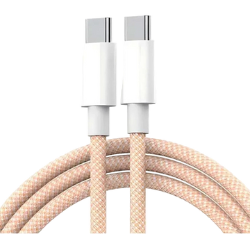 L'AVVENTO USB-C to USB-C Cable