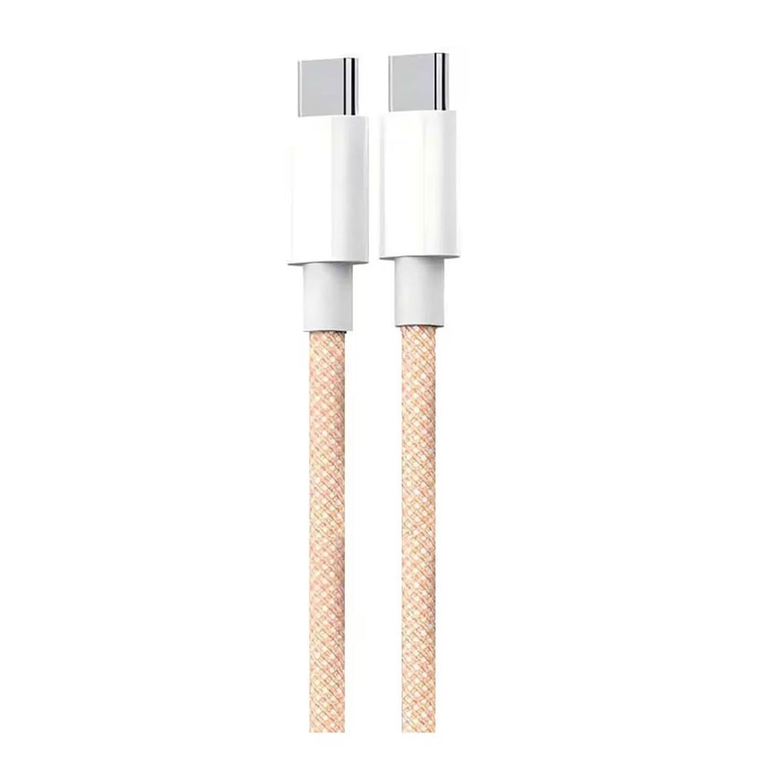 L'AVVENTO USB-C to USB-C Cable