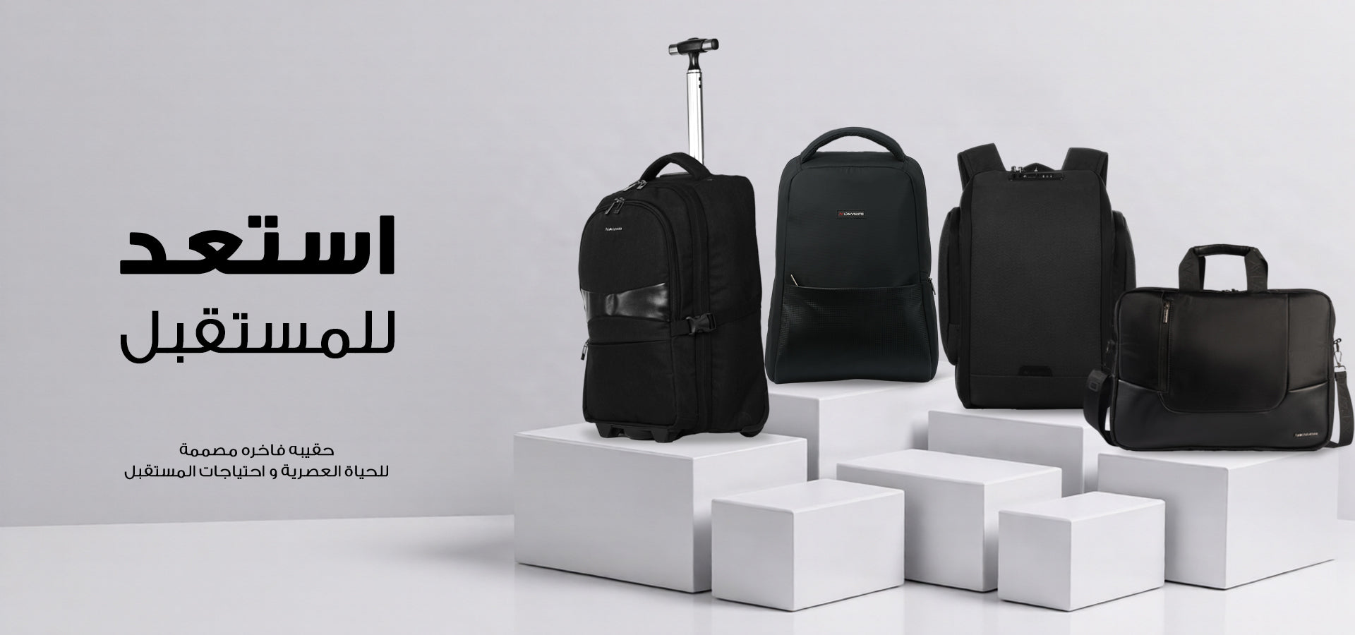 slider image slider_item_bVQkGc