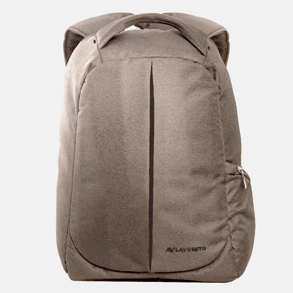 L'avvento Discovery Laptop Anti-Theft