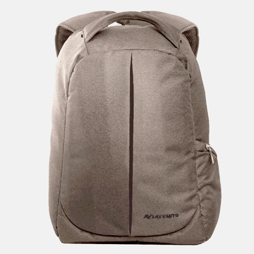 L'avvento Discovery Laptop Anti-Theft