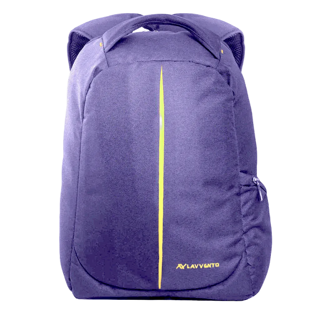 L'avvento Discovery Laptop Anti-Theft