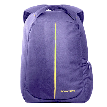 L'avvento Discovery Laptop Anti-Theft