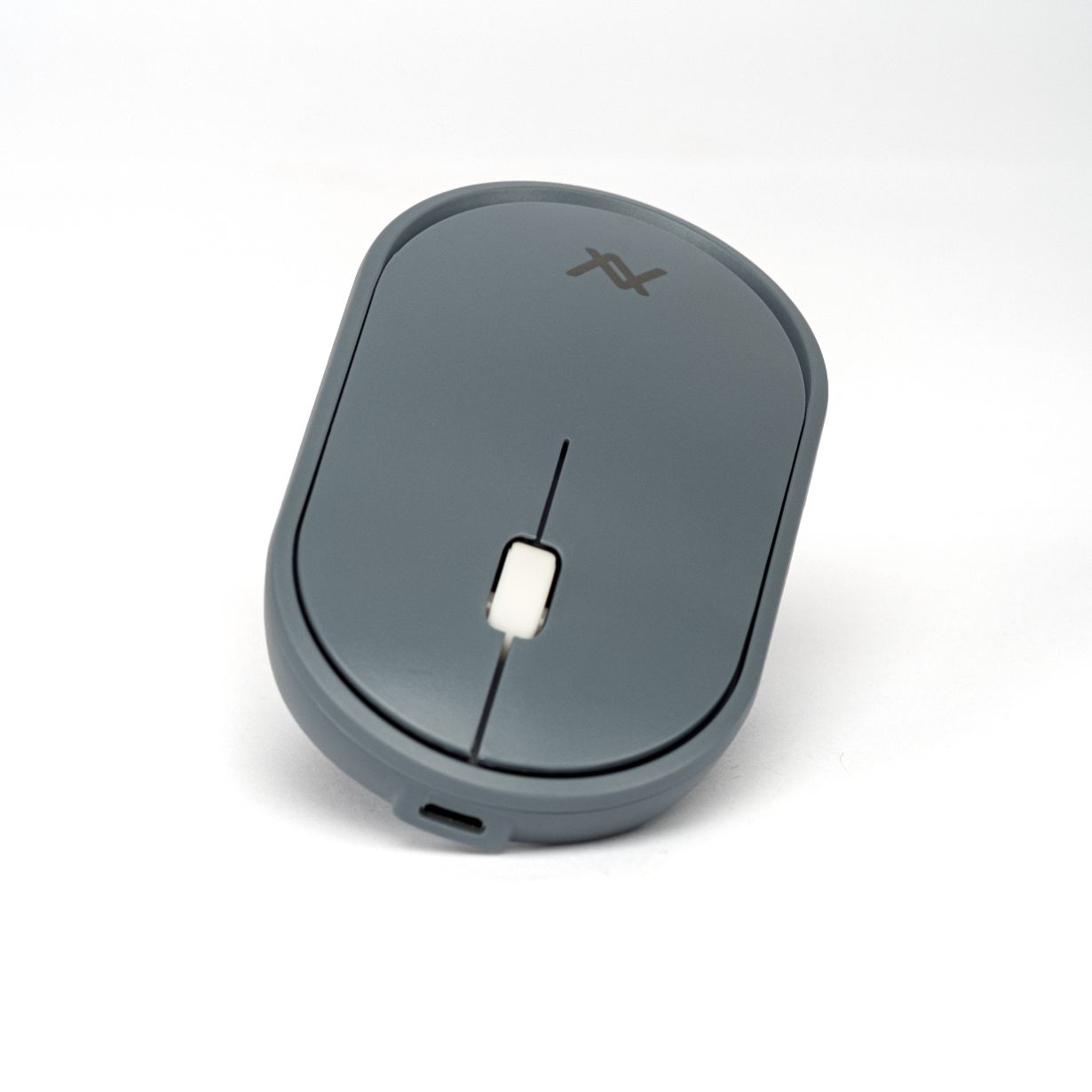 L'avvento Dual Mode Bluetooth - 2.4GHz Mouse