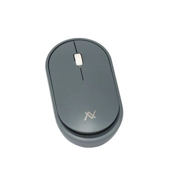 L'avvento Dual Mode Bluetooth - 2.4GHz Mouse