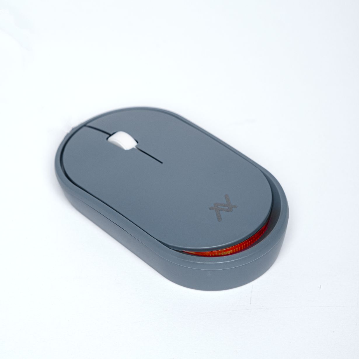 L'avvento Dual Mode Bluetooth - 2.4GHz Mouse