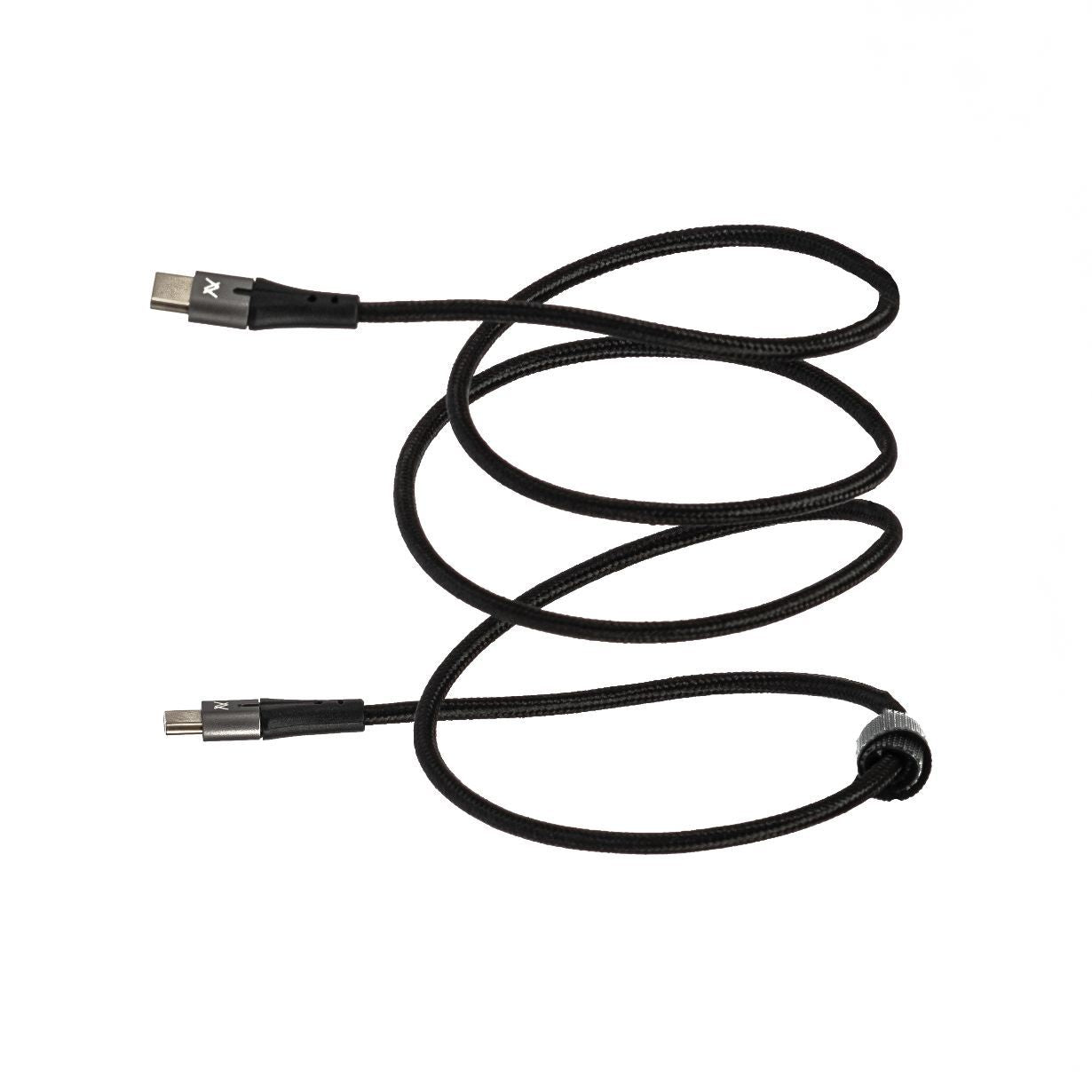 L'AVVENTO Type-C to Type-C