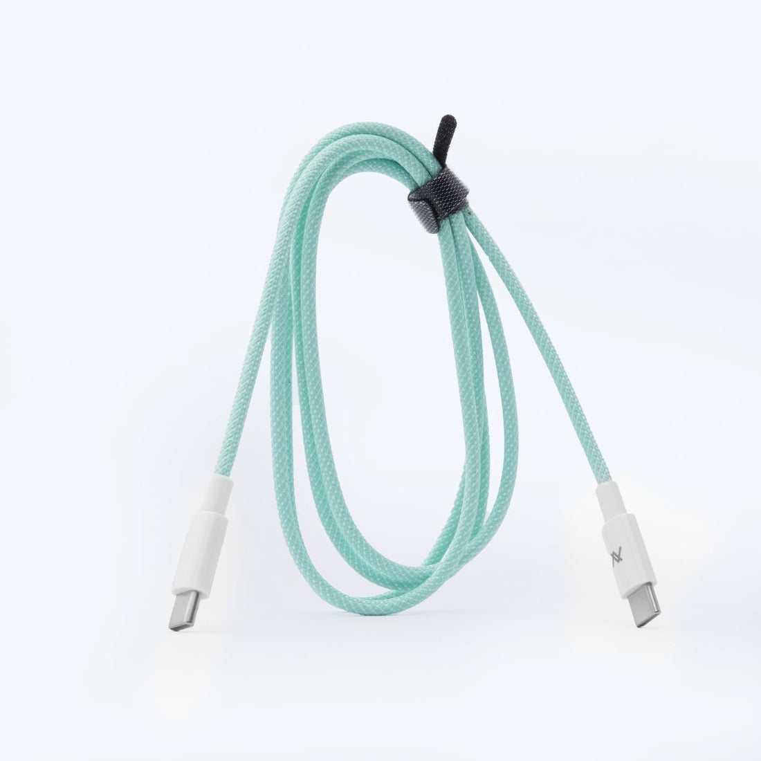 L'AVVENTO USB-C to USB-C Cable