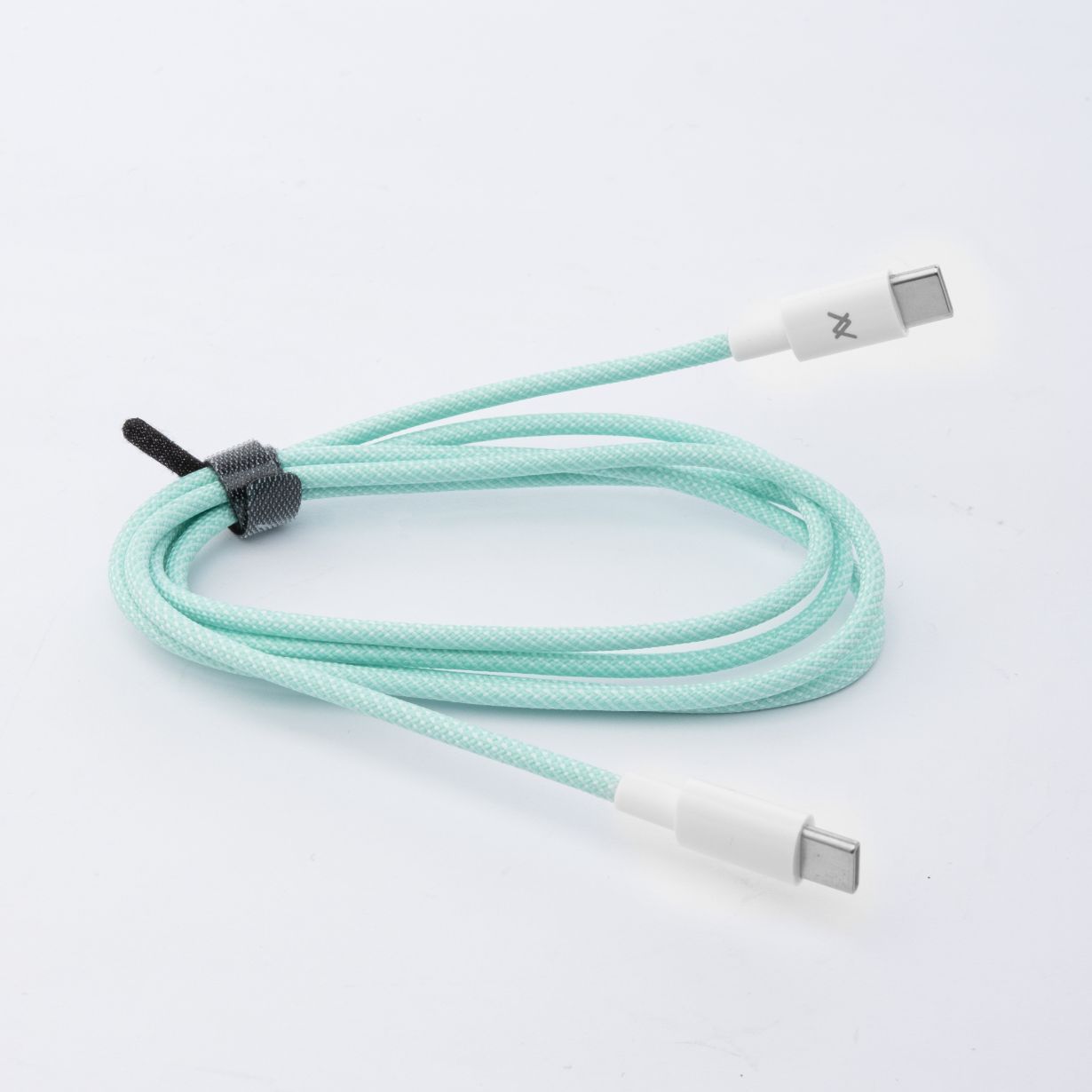 L'AVVENTO USB-C to USB-C Cable