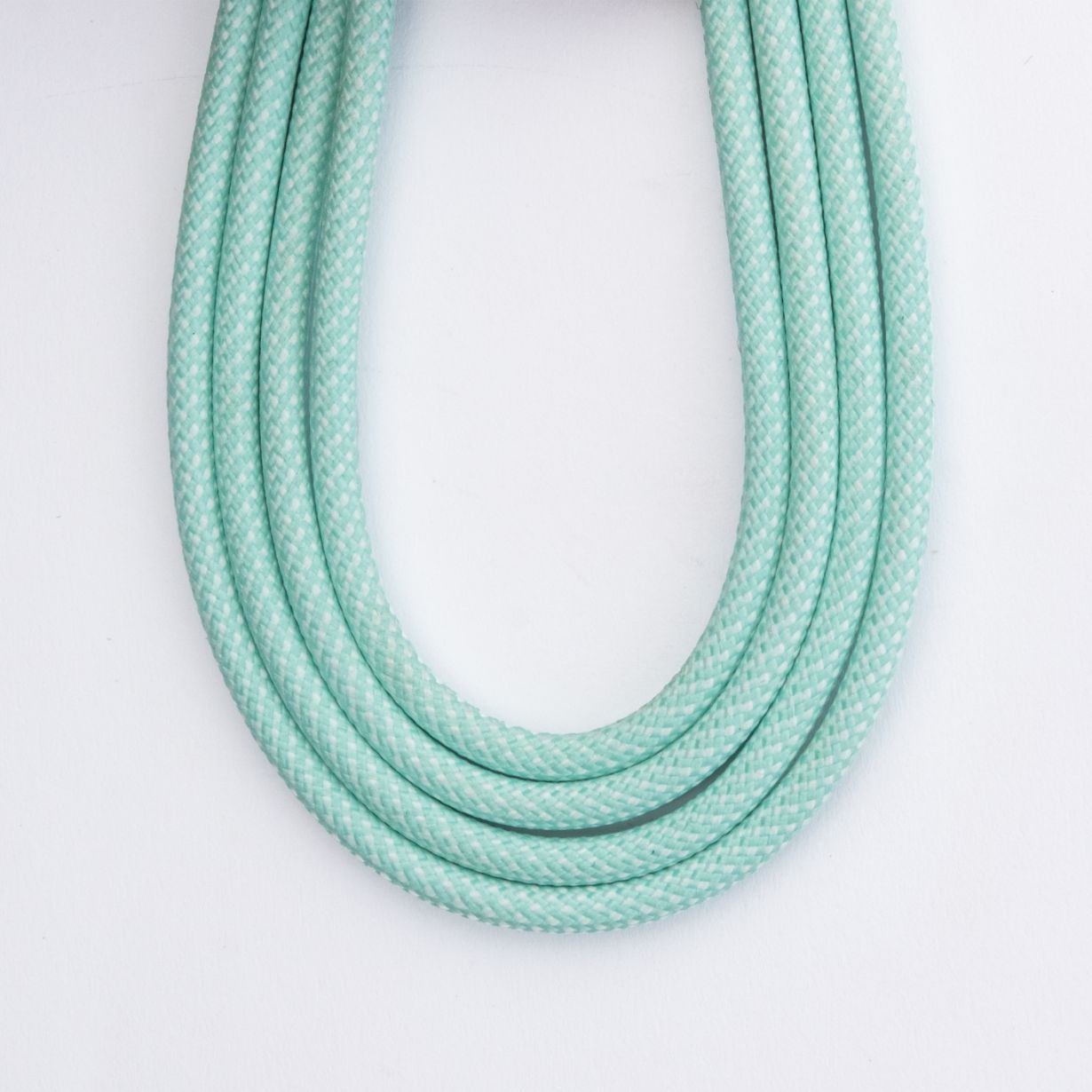 L'AVVENTO USB-C to USB-C Cable