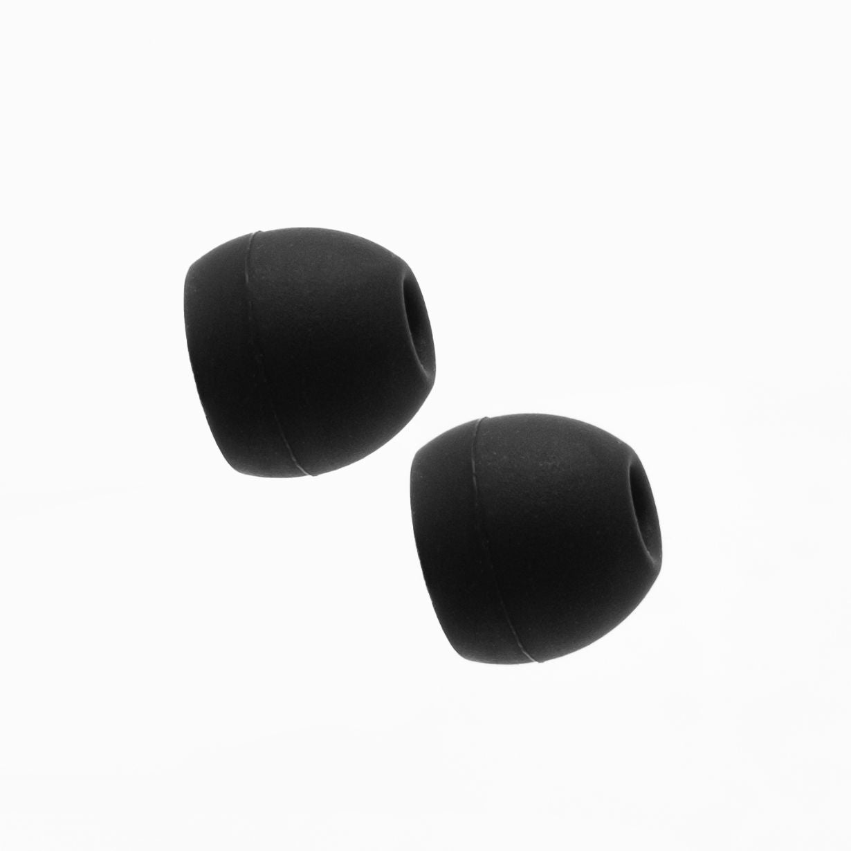 L'avvento Wired Earphone