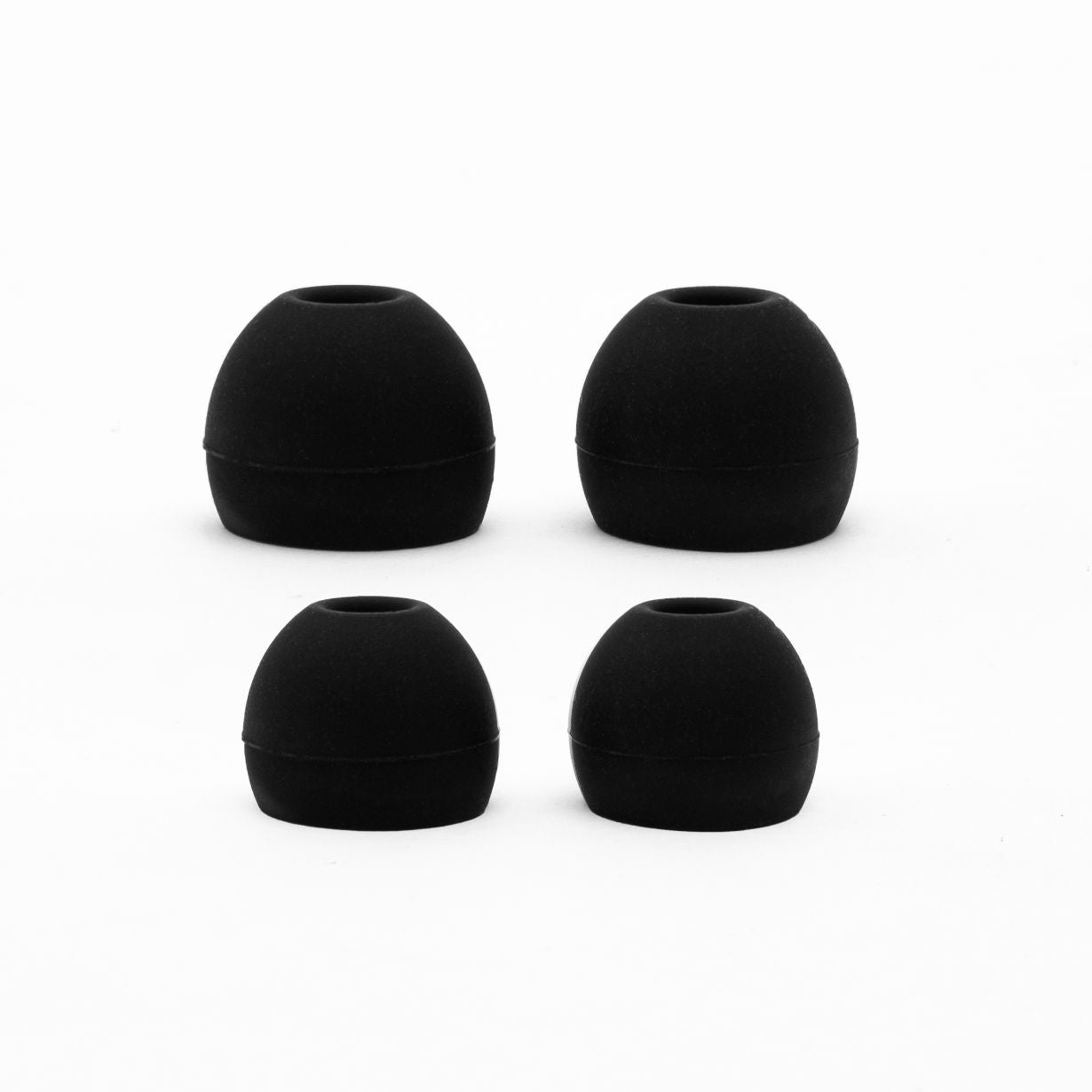 L'avvento Wired Earphone