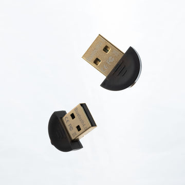 L'avvento Bluetooth Dongle Version 4.0